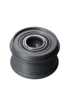 VALEO 588191